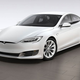 Illustration for article titled AAA Raises Insurance Rates On Tesla Vehicles Because Repairs Are So Costly